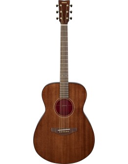 STORIA III Acoustic Guitar