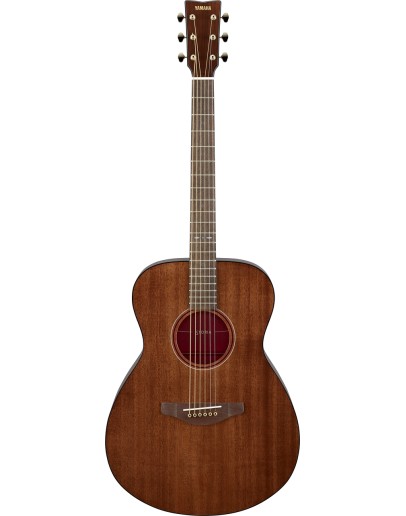 STORIA III Acoustic Guitar