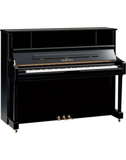 Yamaha U1J PE