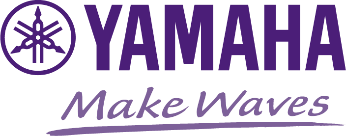Yamaha Musical Instruments Store Online Bangladesh